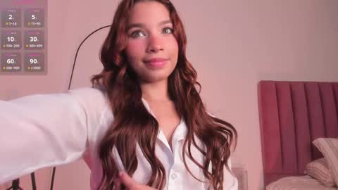 My name is Keyty H. Welcome  online show from October 6, 3:35 am