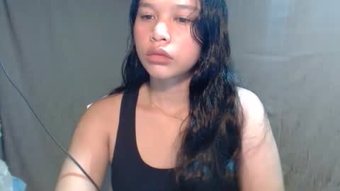 sexy_dsynaa online show from March 26, 1:38 pm
