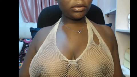 Racheal online show from April 11, 7:24 am