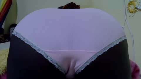 ebony online show from June 28, 6:15 pm