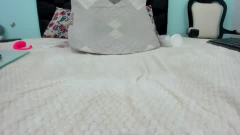 sexy_ebony_1 online show from December 4, 12:05 pm