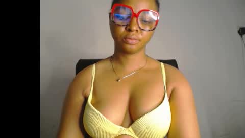 Clara online show from February 10, 2:47 am