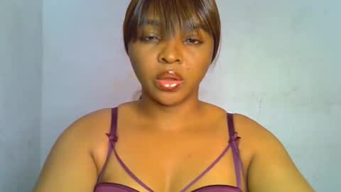 Clara online show from October 12, 7:49 pm