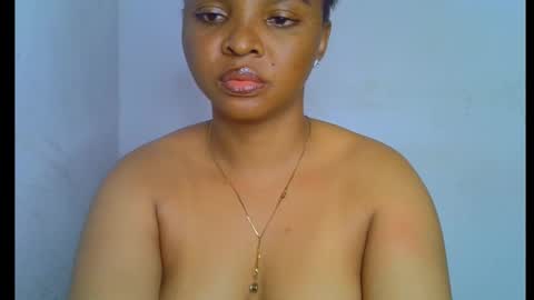 Clara online show from September 23, 8:04 pm