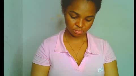 Clara online show from September 25, 2:40 am