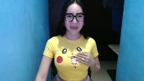 sexy_emily92 online show from April 1, 1:52 pm