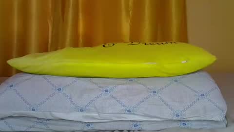 sexy_esther92 online show from March 25, 2:02 pm