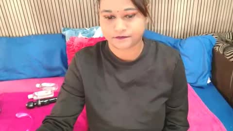 sexy_eva42xxx online show from June 7, 7:46 am