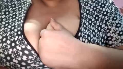 sexy_girl32 online show from January 14, 9:17 am