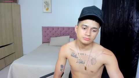 sexy_girl__777 online show from March 8, 7:09 pm