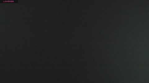 sexy_girl__777 online show from February 8, 7:49 pm