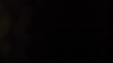 sexy_girl__777 online show from March 15, 11:30 pm