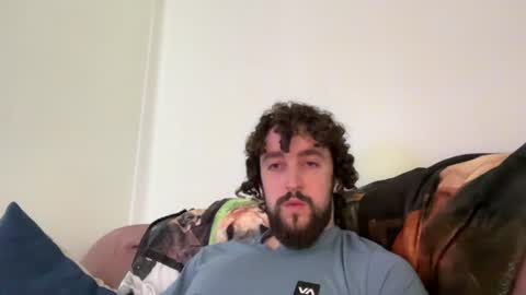sexy_guy_8 online show from June 26, 10:04 pm