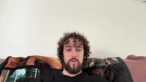 sexy_guy_8 online show from May 2, 10:48 pm