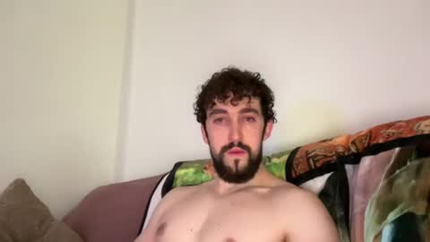 sexy_guy_8 online show from July 25, 7:34 pm