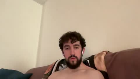 sexy_guy_8 online show from July 20, 1:30 am