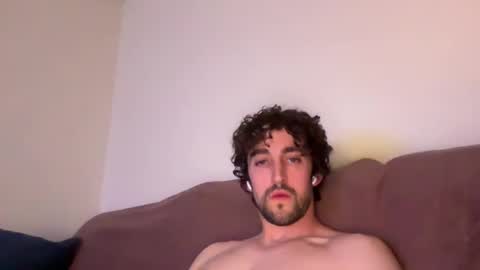 sexy_guy_8 online show from January 24, 3:32 am