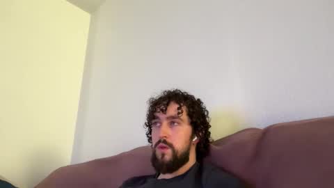 sexy_guy_8 online show from May 31, 1:15 am