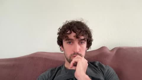 sexy_guy_8 online show from January 26, 11:18 pm
