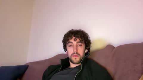 sexy_guy_8 online show from January 21, 5:16 am