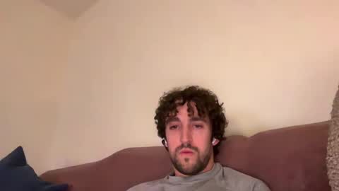 sexy_guy_8 online show from January 25, 5:07 am