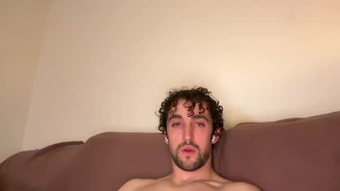 sexy_guy_8 online show from January 5, 12:31 am