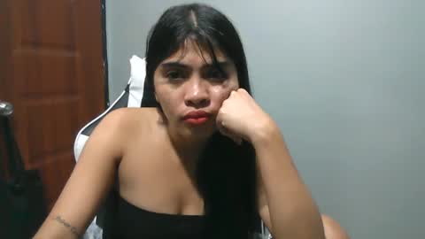 just call me sofia online show from February 19, 2:33 pm