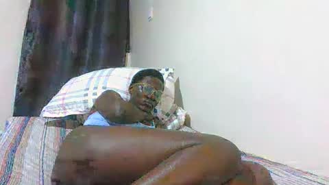 sexy_ivana21 online show from March 31, 3:45 pm