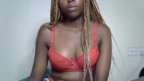 sexy_jade8 online show from May 19, 8:54 am