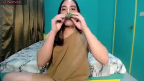 sexy_jasmin08 online show from June 23, 5:19 pm