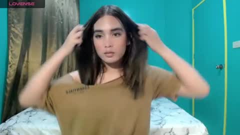 sexy_jasmin08 online show from July 7, 7:29 pm