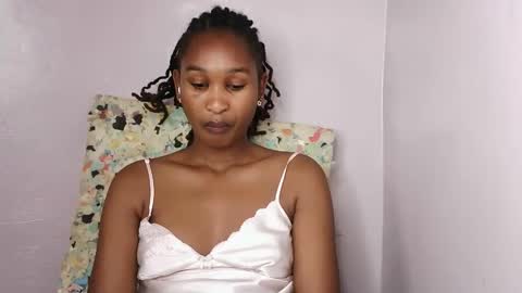 joy online show from February 17, 8:46 am