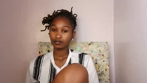 joy online show from February 7, 9:56 am