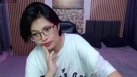 SWEET KELLY online show from January 7, 12:31 pm