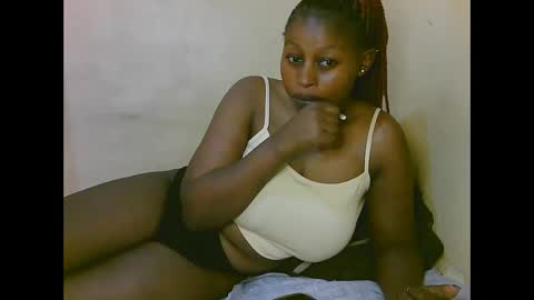 sexy_latasha online show from January 11, 12:33 pm