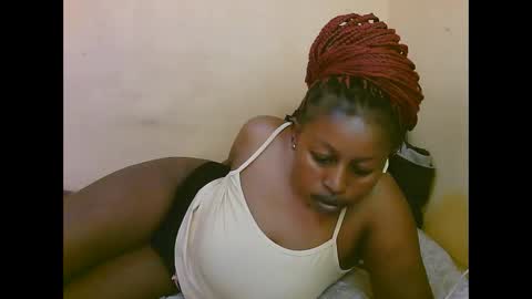 sexy_latasha online show from January 13, 3:31 pm