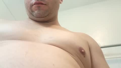 sexy_latino007 online show from December 23, 11:39 pm