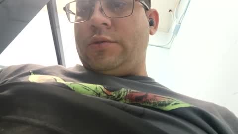 sexy_latino007 online show from December 23, 5:32 pm