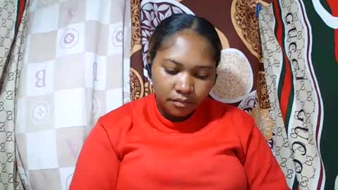 sexy_lety online show from August 5, 7:27 am