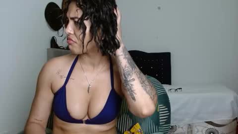 Celeste online show from December 21, 2:40 am