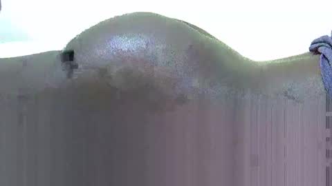 Loner online show from October 12, 6:50 am