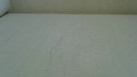 Loner online show from January 5, 5:38 pm