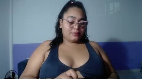 SIRENA LOVE online show from April 29, 5:34 am
