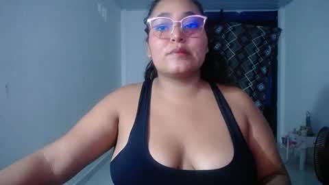 SIRENA LOVE online show from March 7, 11:27 pm