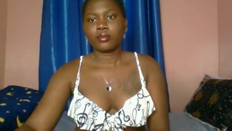 lunar online show from April 12, 4:44 pm