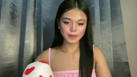 Nicole online show from July 20, 11:34 am