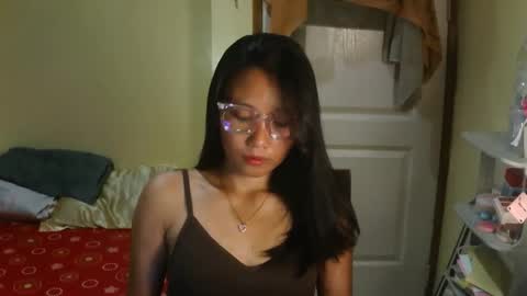 sexy_margaret7 online show from February 25, 12:09 pm