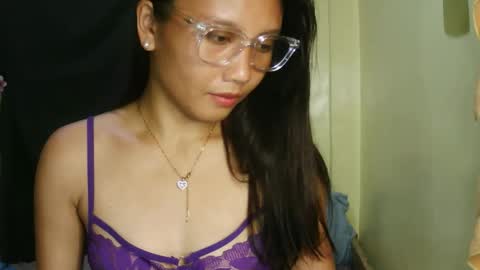 sexy_margaret7 online show from May 7, 4:24 pm