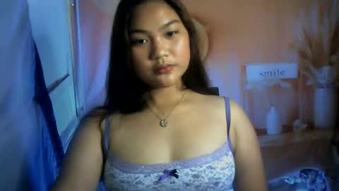 rose marie online show from April 20, 6:11 pm