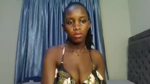 maya online show from January 6, 9:52 pm